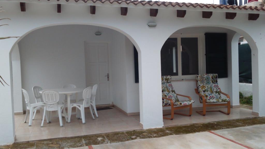 Dora Holiday home *